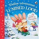 Lumised lood: tõeline talveraamat