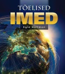 Tõelised imed