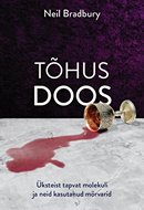 Tõhus doos