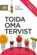 Toida oma tervist