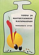 Toidu- ja maitsetaimede raviomadusi