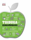 Toiduga sinasõbraks