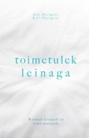 Toimetulek leinaga