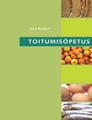 Toitumisõpetus