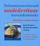 Toitumissoovitused sooleärrituse leevendamiseks