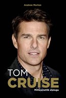 Tom Cruise: mitteametlik elulugu