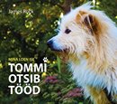 Tommi otsib tööd