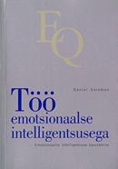 Töö emotsionaalse intelligentsusega