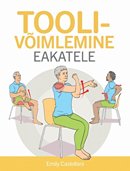 Toolivõimlemine eakatele