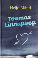 Toomas Linnupoeg