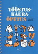Tööstuskaubaõpetus