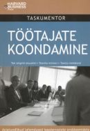 Töötajate koondamine