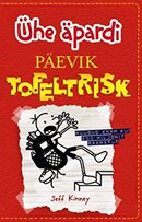 Topeltrisk