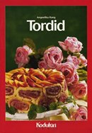 Tordid