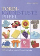 Tordikaunistuste piibel