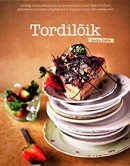 Tordilõik