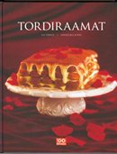 Tordiraamat