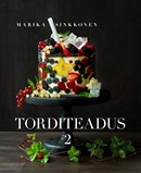 Torditeadus 2