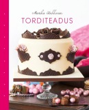 Torditeadus