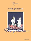 Tove Jansson: 106 illustratsiooni
