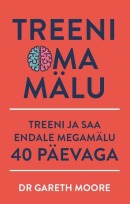 Treeni oma mälu