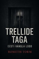 Trellide taga