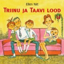 Triinu ja Taavi lood