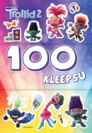 100 kleepsu