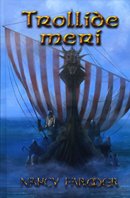 Trollide meri Trollide meri