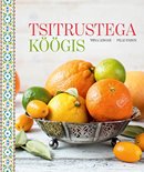 Tsitrustega köögis