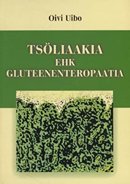 Tsöliaakia ehk gluteenenteropaatia