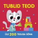 Tublid teod