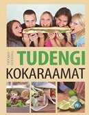 Tudengi kokaraamat