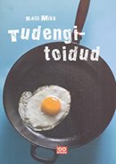 Tudengitoidud