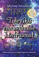 Tuleviku ennustamise käsiraamat