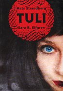 Tuli