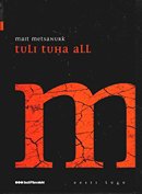 Tuli tuha all