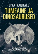 Tumeaine ja dinosaurused