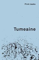 Tumeaine