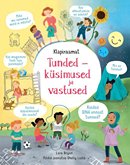 Tunded – küsimused ja vastused