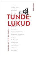 Tundelukud