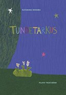 Tundetarkus