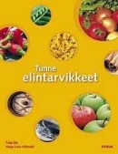 Tunne elintarvikkeet