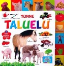 Tunne taluelu