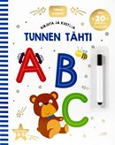 Tunnen tähti