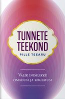 Tunnete teekond