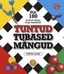 Tuntud tubased mängud