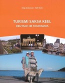 Turismi saksa keel