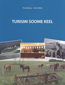 Turismi soome keel