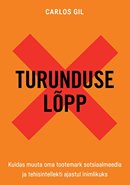 Turunduse lõpp